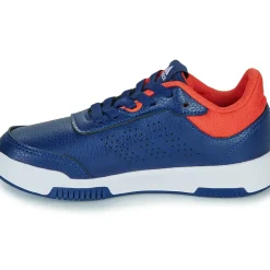 Adidas Sportswear - Tensaur Sport 2.0 K