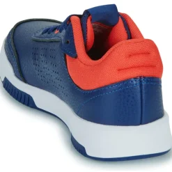 Adidas Sportswear - Tensaur Sport 2.0 K