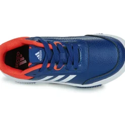 Adidas Sportswear - Tensaur Sport 2.0 K