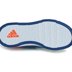 Adidas Sportswear - Tensaur Sport 2.0 K