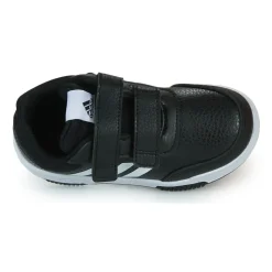 Adidas Sportswear - TENSAUR SPORT 2.0 C