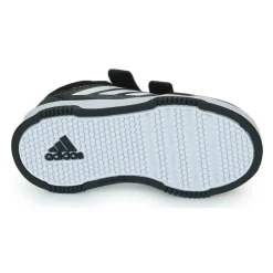 Adidas Sportswear - TENSAUR SPORT 2.0 C
