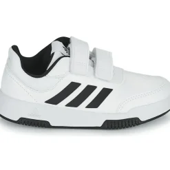 Adidas Sportswear - TENSAUR SPORT 2.0 C