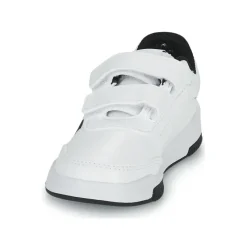 Adidas Sportswear - TENSAUR SPORT 2.0 C