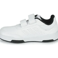 Adidas Sportswear - TENSAUR SPORT 2.0 C