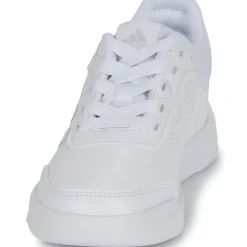 Adidas Sportswear - Tensaur Sport 2.0 K