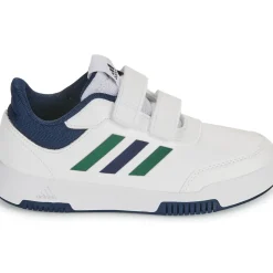 Adidas Sportswear - Tensaur Sport 2.0 CF K