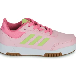 Adidas Sportswear - Tensaur Sport 2.0 K