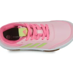 Adidas Sportswear - Tensaur Sport 2.0 K