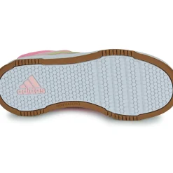 Adidas Sportswear - Tensaur Sport 2.0 K
