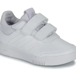 Adidas Sportswear - Tensaur Sport 2.0 CF K