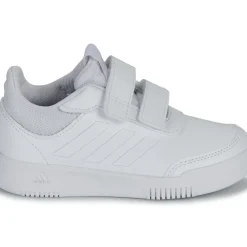Adidas Sportswear - Tensaur Sport 2.0 CF K