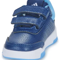 Adidas Sportswear - Tensaur Sport 2.0 CF I