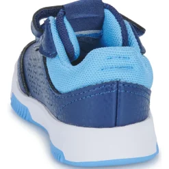 Adidas Sportswear - Tensaur Sport 2.0 CF I