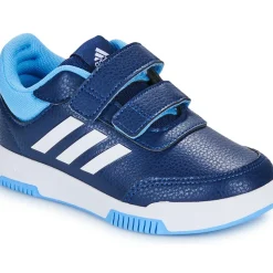 Adidas Sportswear - Tensaur Sport 2.0 CF K