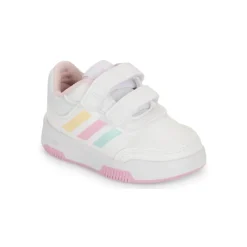 Adidas Sportswear - Tensaur Sport 2.0 CF I