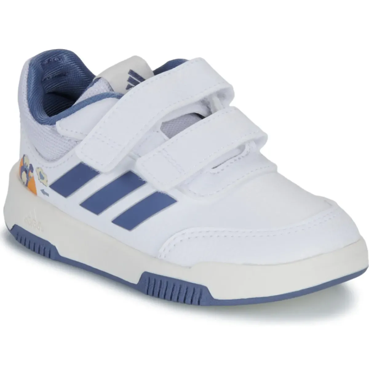 Adidas Sportswear - TENSAUR SPORT MICKEY CF I