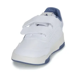 Adidas Sportswear - TENSAUR SPORT MICKEY CF I