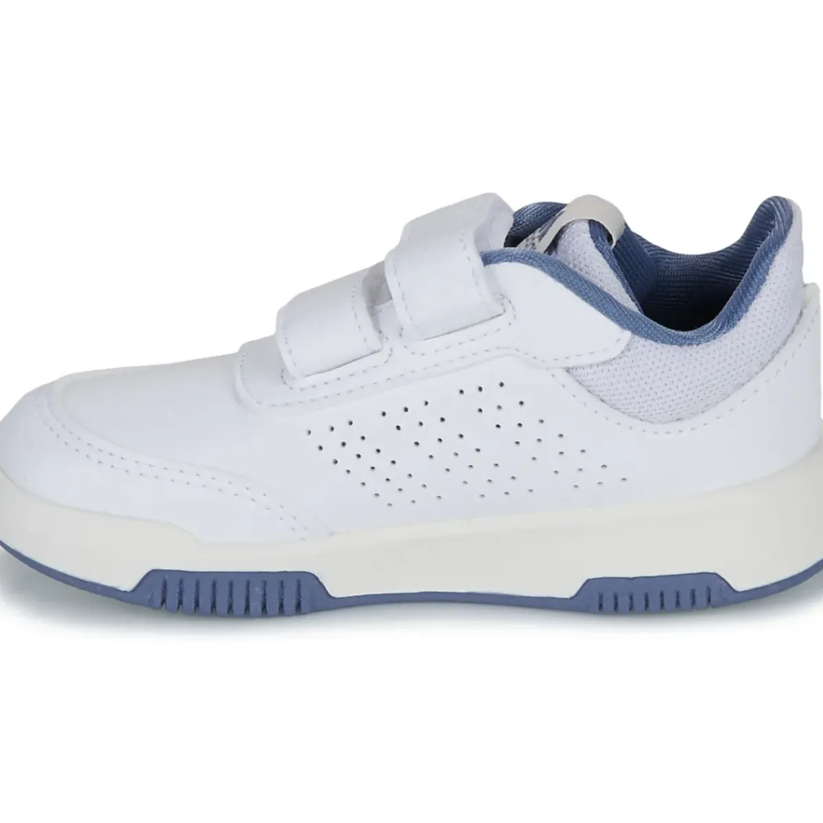 Adidas Sportswear - TENSAUR SPORT MICKEY CF I