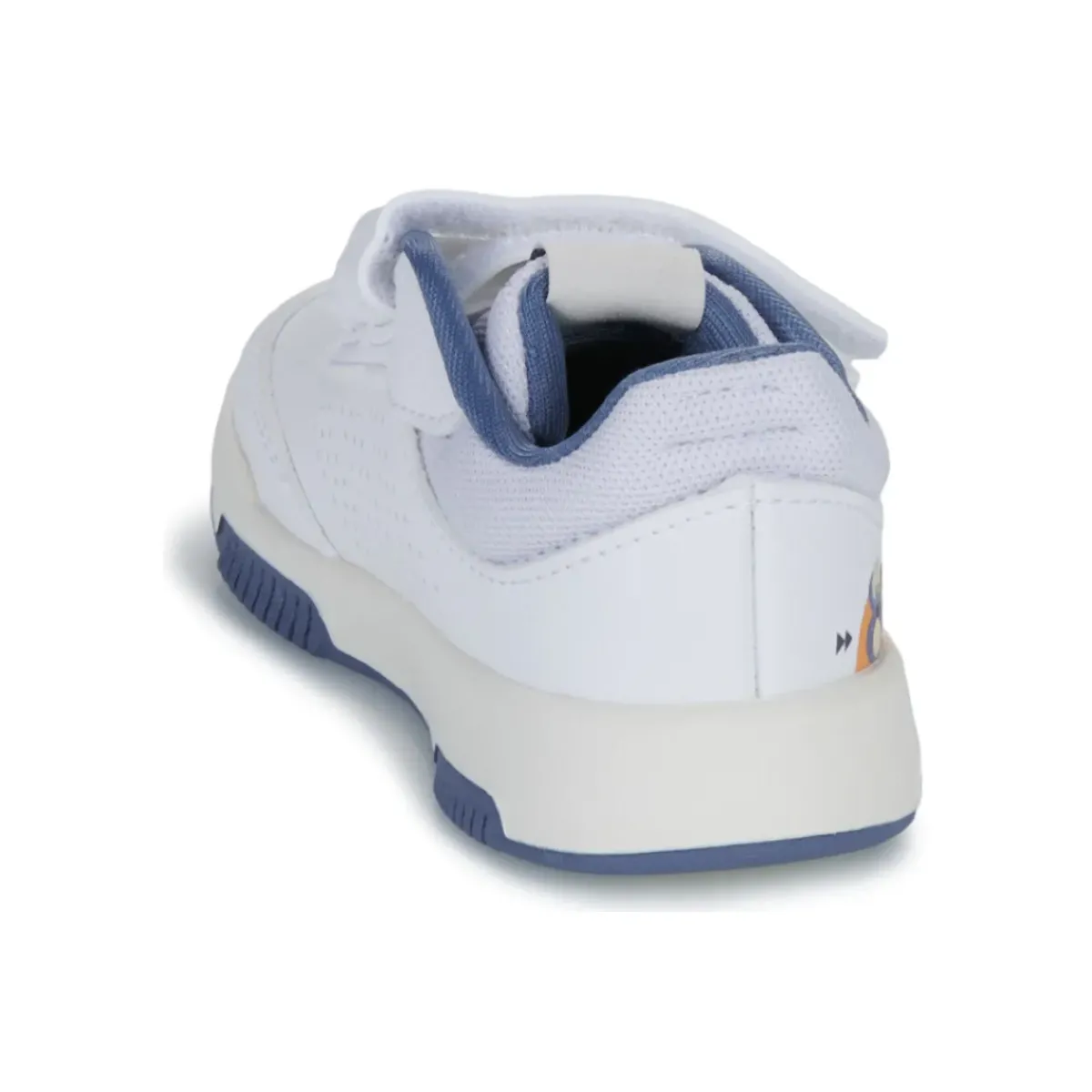 Adidas Sportswear - TENSAUR SPORT MICKEY CF I