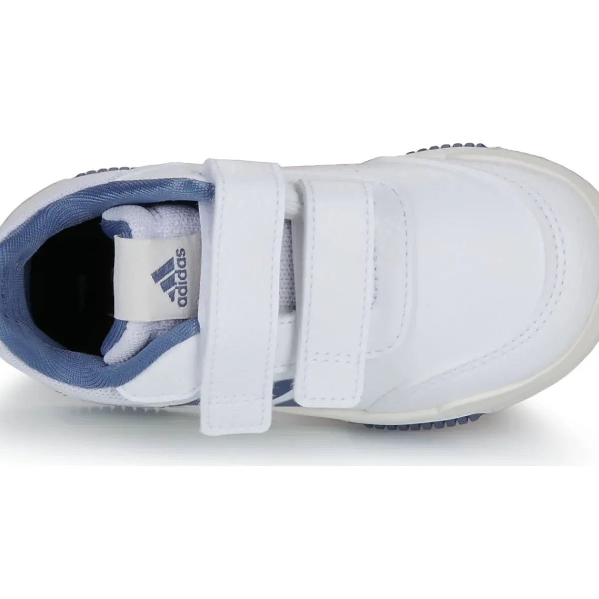 Adidas Sportswear - TENSAUR SPORT MICKEY CF I
