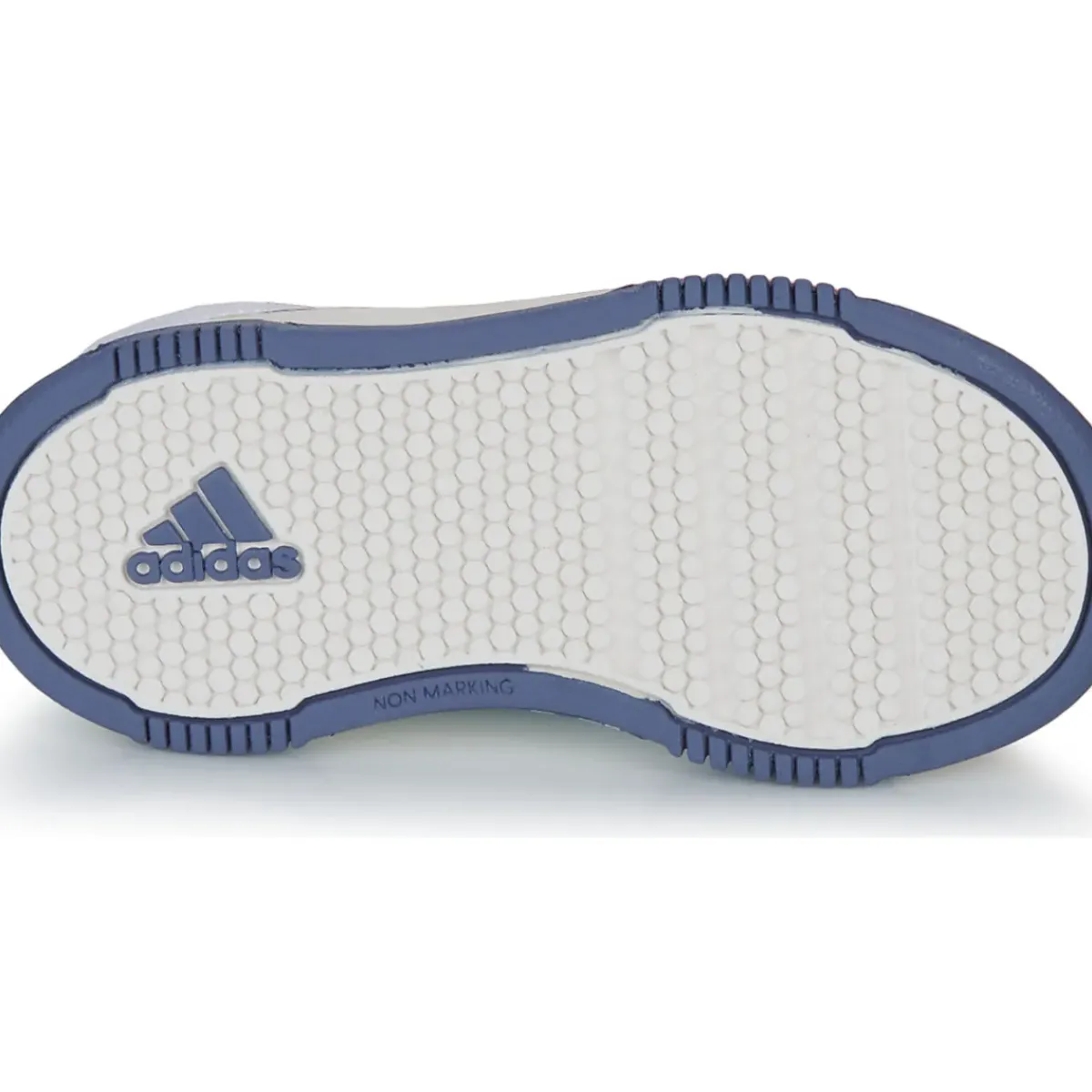 Adidas Sportswear - TENSAUR SPORT MICKEY CF I