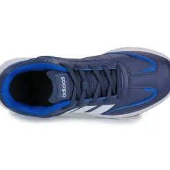 Adidas Sportswear - TENSAUR SWITCH J