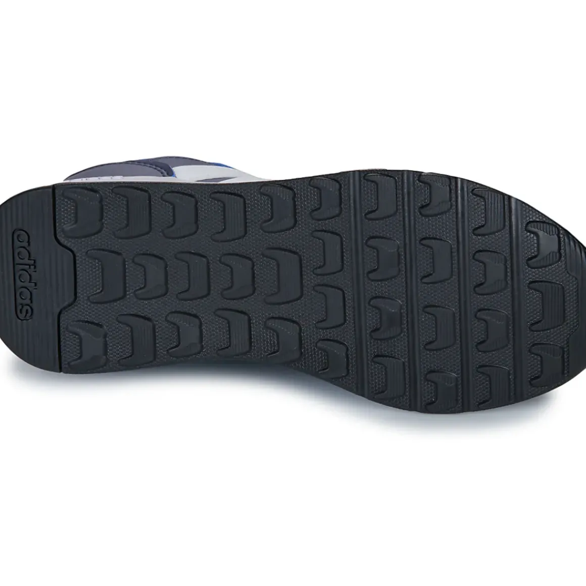 Adidas Sportswear - TENSAUR SWITCH J