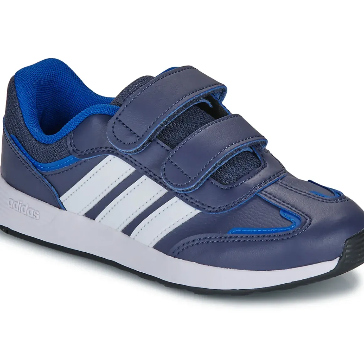 Adidas Sportswear - TENSAUR SWITCH CF C