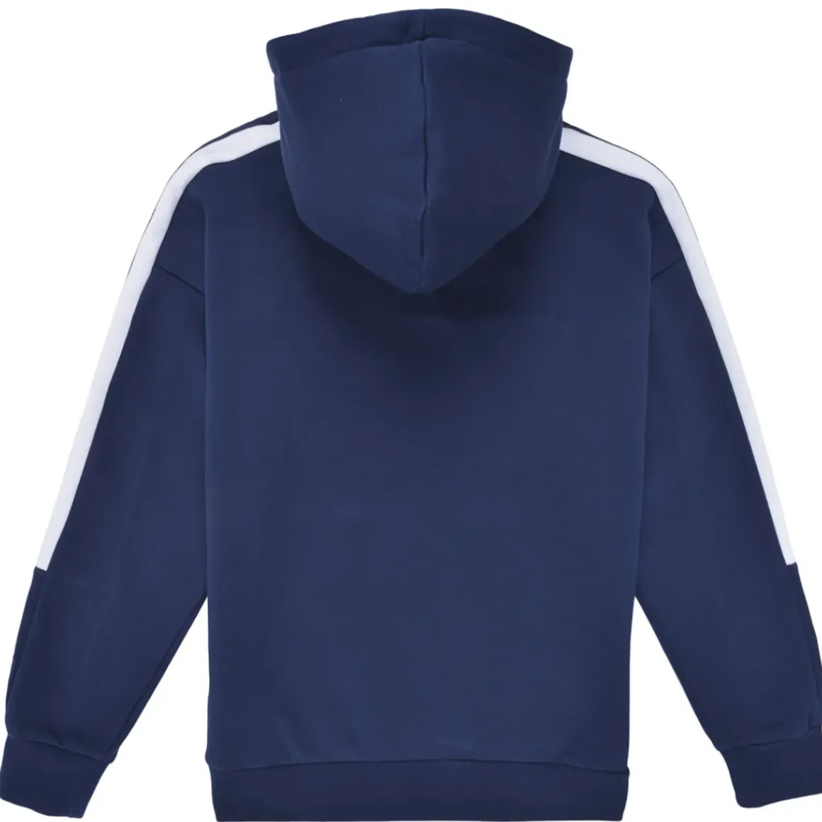 Adidas Sportswear - Tiro Nations Pack Hood