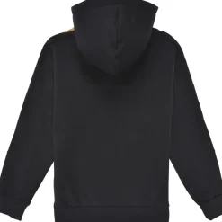 Adidas Sportswear - Tiro Nations Pack Hood