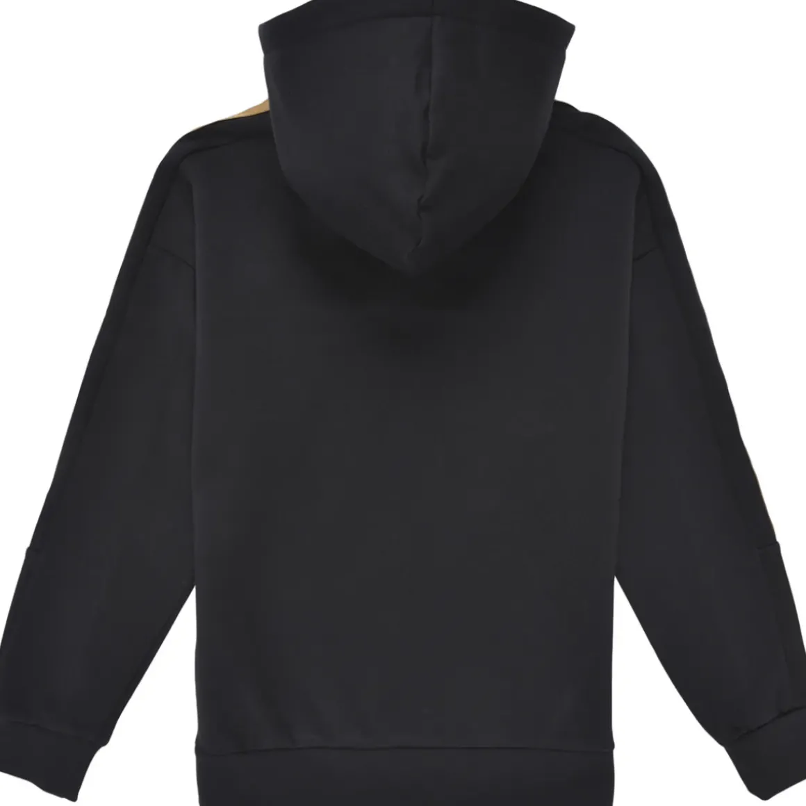 Adidas Sportswear - Tiro Nations Pack Hood