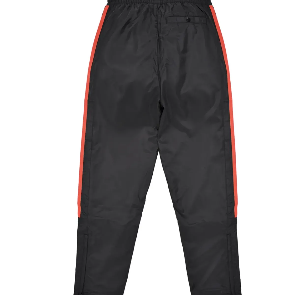 Adidas Sportswear - Tiro Woven Tracksuit Bottoms