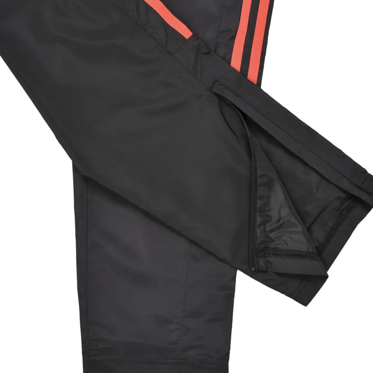 Adidas Sportswear - Tiro Woven Tracksuit Bottoms