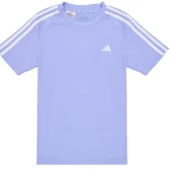 Adidas Sportswear - Train Essentials AEROREADY 3-Stripes Regular-Fit Training Set