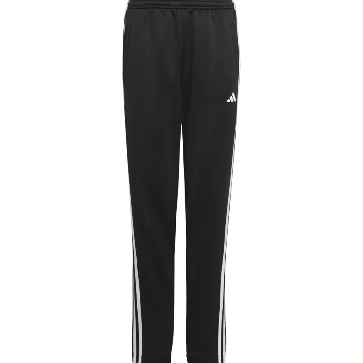 Adidas Sportswear - Train Essentials AEROREADY 3-Stripes Regular-Fit Joggers