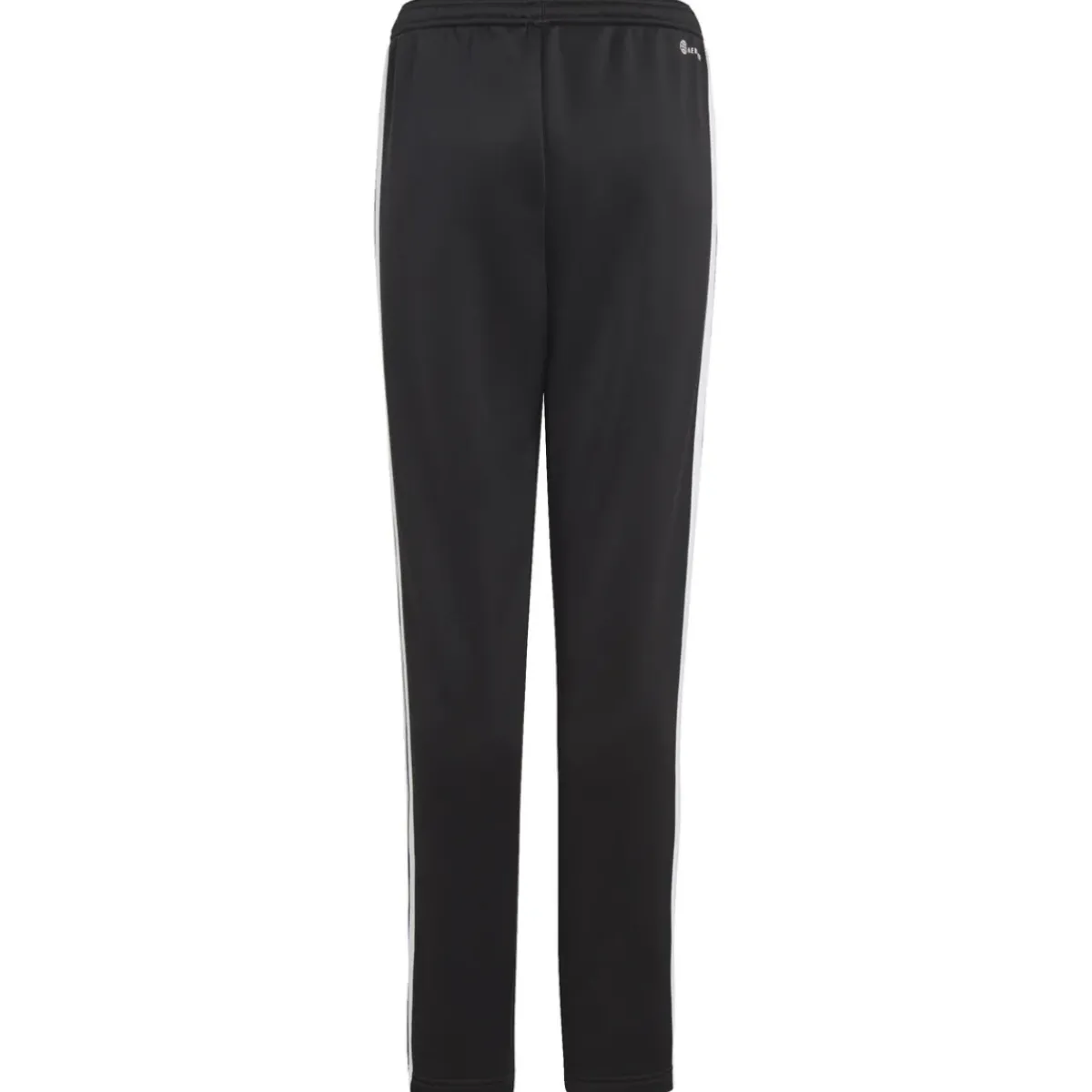 Adidas Sportswear - Train Essentials AEROREADY 3-Stripes Regular-Fit Joggers
