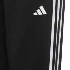 Adidas Sportswear - Train Essentials AEROREADY 3-Stripes Regular-Fit Joggers