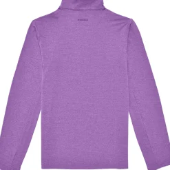 Adidas Sportswear - Training AEROREADY 1/2-Zip Long Sleeve Long-Sleeve Top