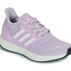 Adidas Sportswear - UBOUNCE DNA J