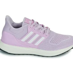 Adidas Sportswear - UBOUNCE DNA J
