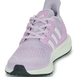 Adidas Sportswear - UBOUNCE DNA J