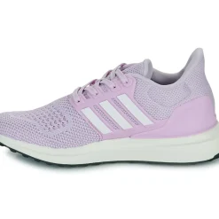 Adidas Sportswear - UBOUNCE DNA J