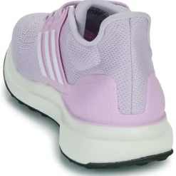 Adidas Sportswear - UBOUNCE DNA J