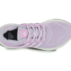 Adidas Sportswear - UBOUNCE DNA J