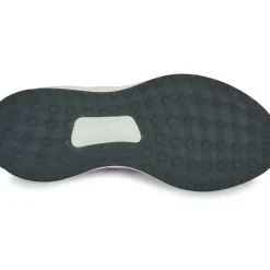 Adidas Sportswear - UBOUNCE DNA J