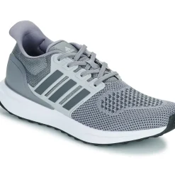 Adidas Sportswear - UBOUNCE DNA J