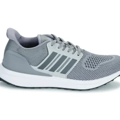 Adidas Sportswear - UBOUNCE DNA J
