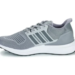 Adidas Sportswear - UBOUNCE DNA J