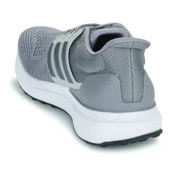 Adidas Sportswear - UBOUNCE DNA J